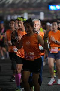 BIB: 25999, 25356
                            <button type="button" onclick="openModal(21028071)" class="btn btn-primary btn-sm float-right btn-popup" data-toggle="modal" data-target=".modal-high-quality">
                        <i class="fas fa-shopping-cart"></i> Add to Cart
                    </button>
                                            <button type="button" onclick="isThisMe(21028071, true)" class="btn btn-success btn-sm float-right btn-popup btn-isme hidden" data-toggle="tooltip" data-placement="bottom" title="นี่คือรูปของคุณใช่ไหม คลิกที่นี่เพื่อเอาเข้าอัลบั้ม">
                        <i class="fas fa-plus"></i> Add to album
                    </button>
                    <button type="button" onclick="isThisMe(21028071, false)" class="btn btn-warning btn-sm float-right btn-popup btn-isnotme hidden">
                        <i class="fas fa-ban"></i> Remove from album
                    </button>